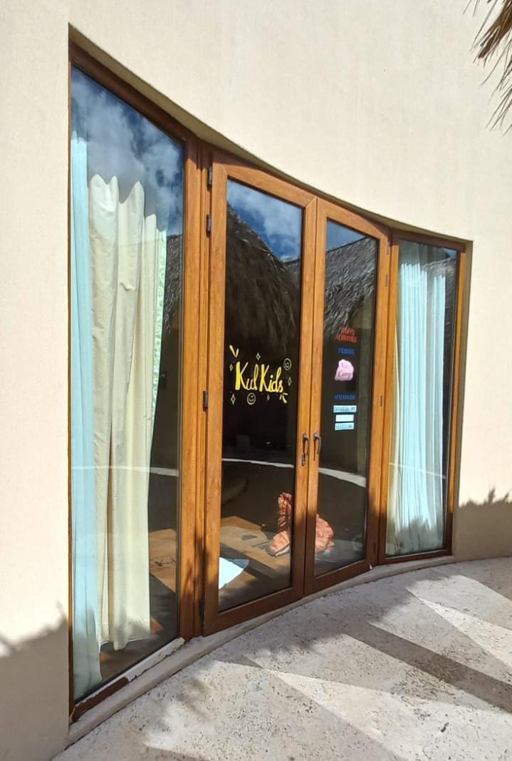 Proyecto Tecno Glass 05