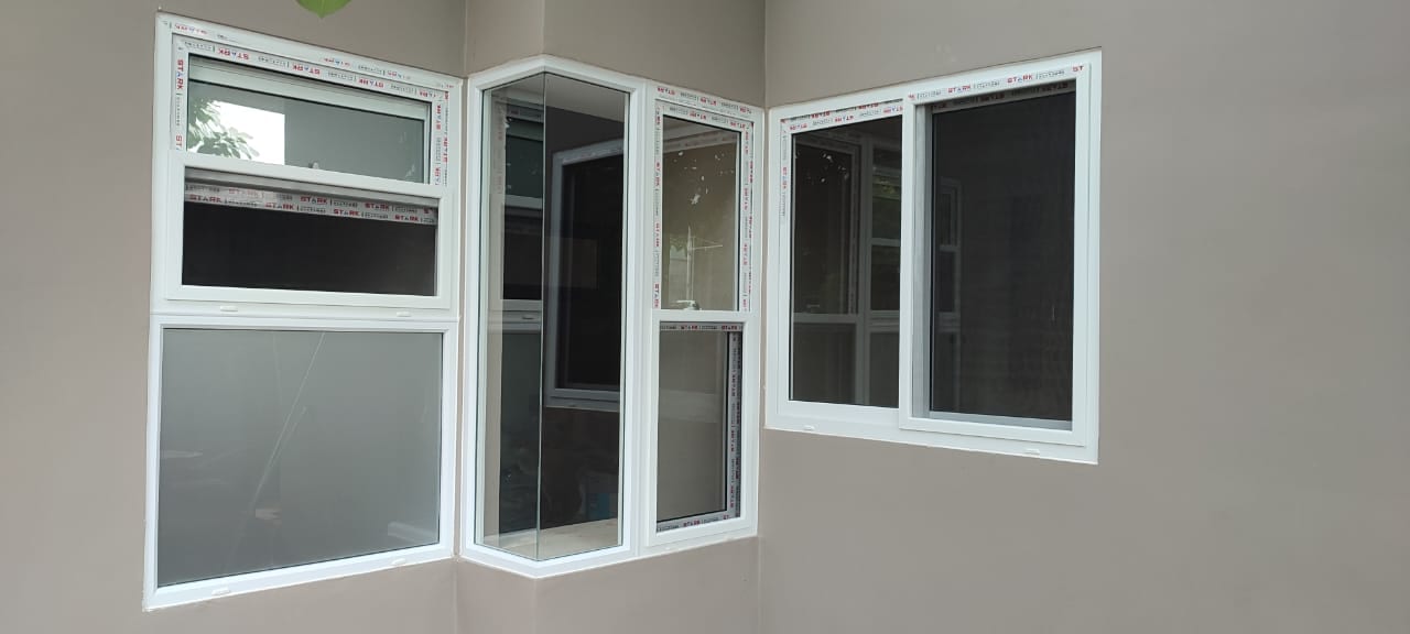 Proyecto Tecno Glass 09