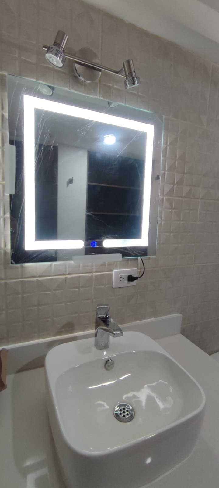 Proyecto Tecno Glass 10