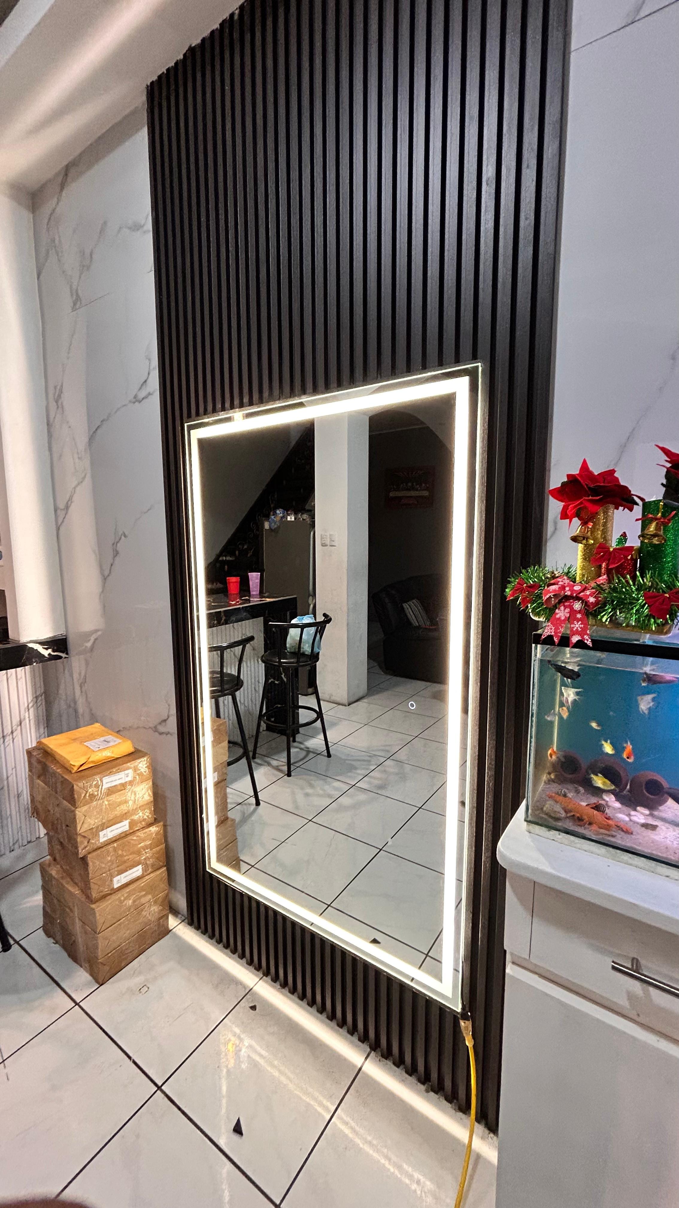 Proyecto Tecno Glass 11