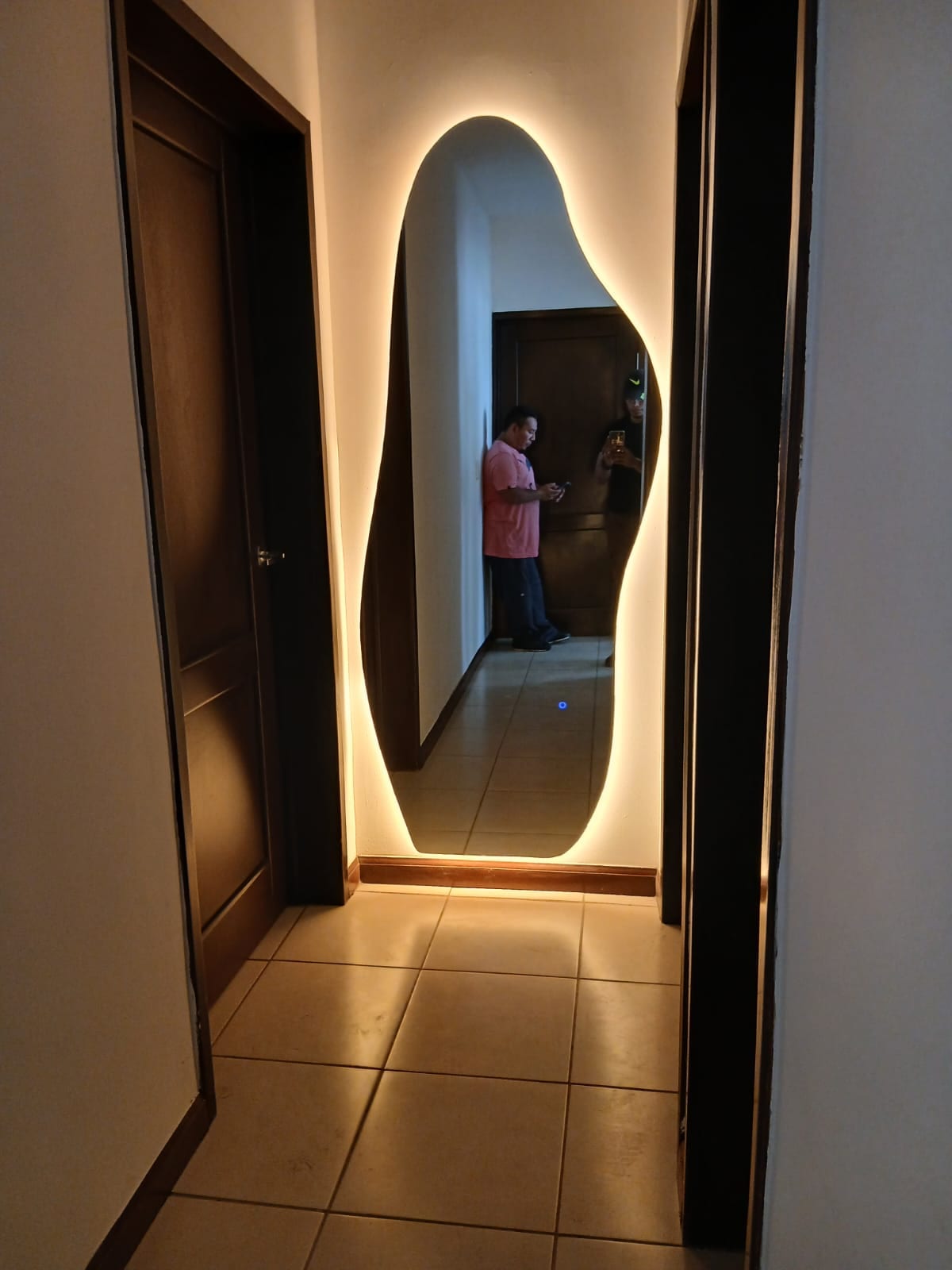 Proyecto Tecno Glass 12