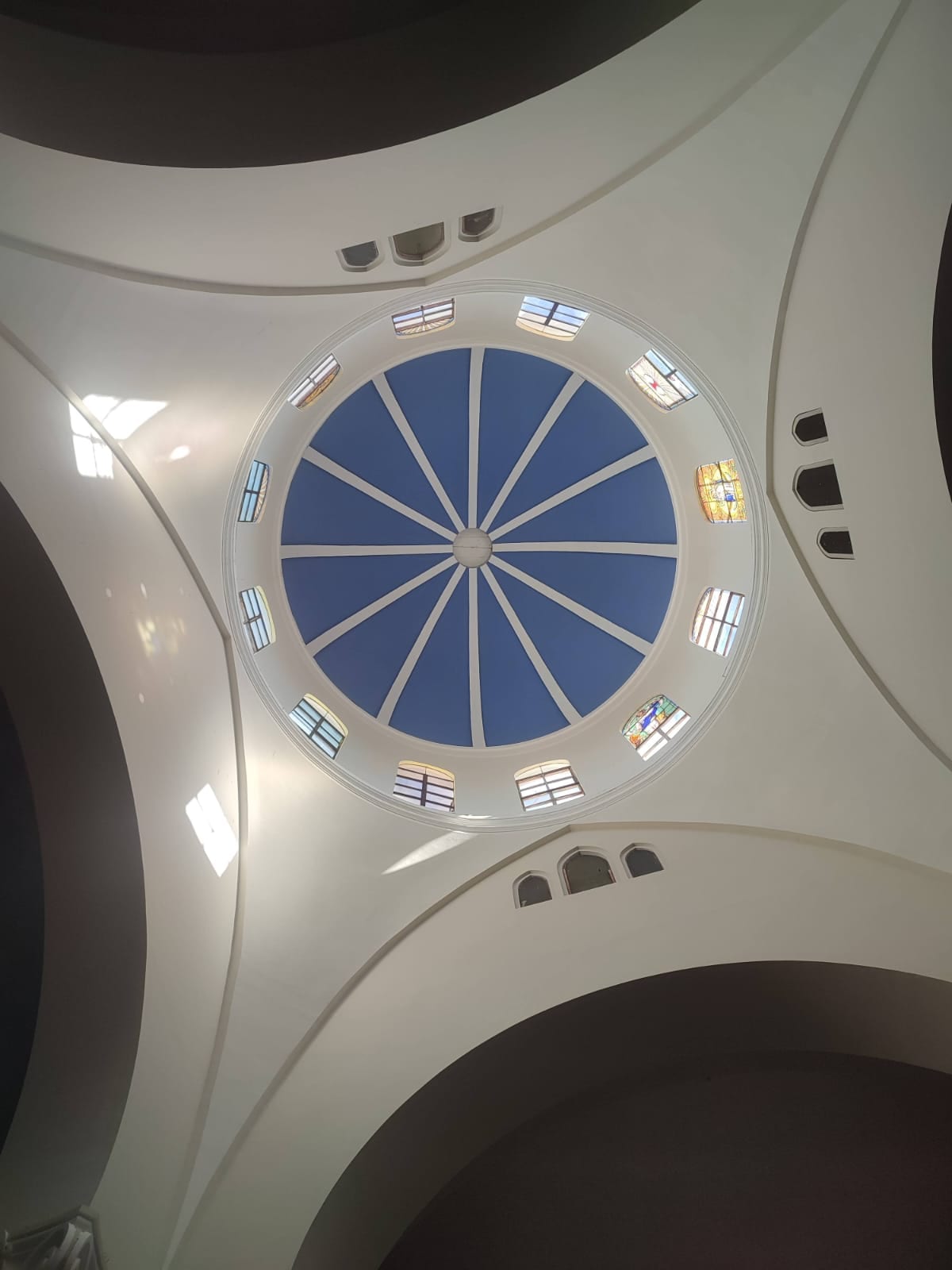 Proyecto Tecno Glass 17