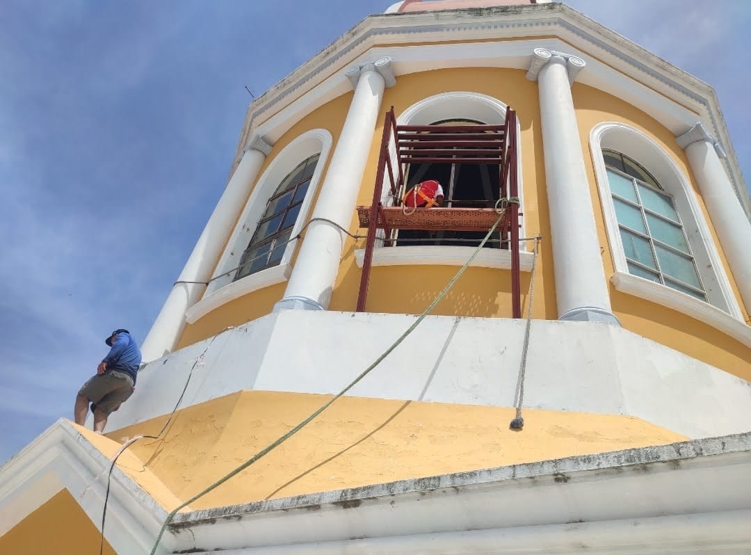 Proyecto Tecno Glass 18