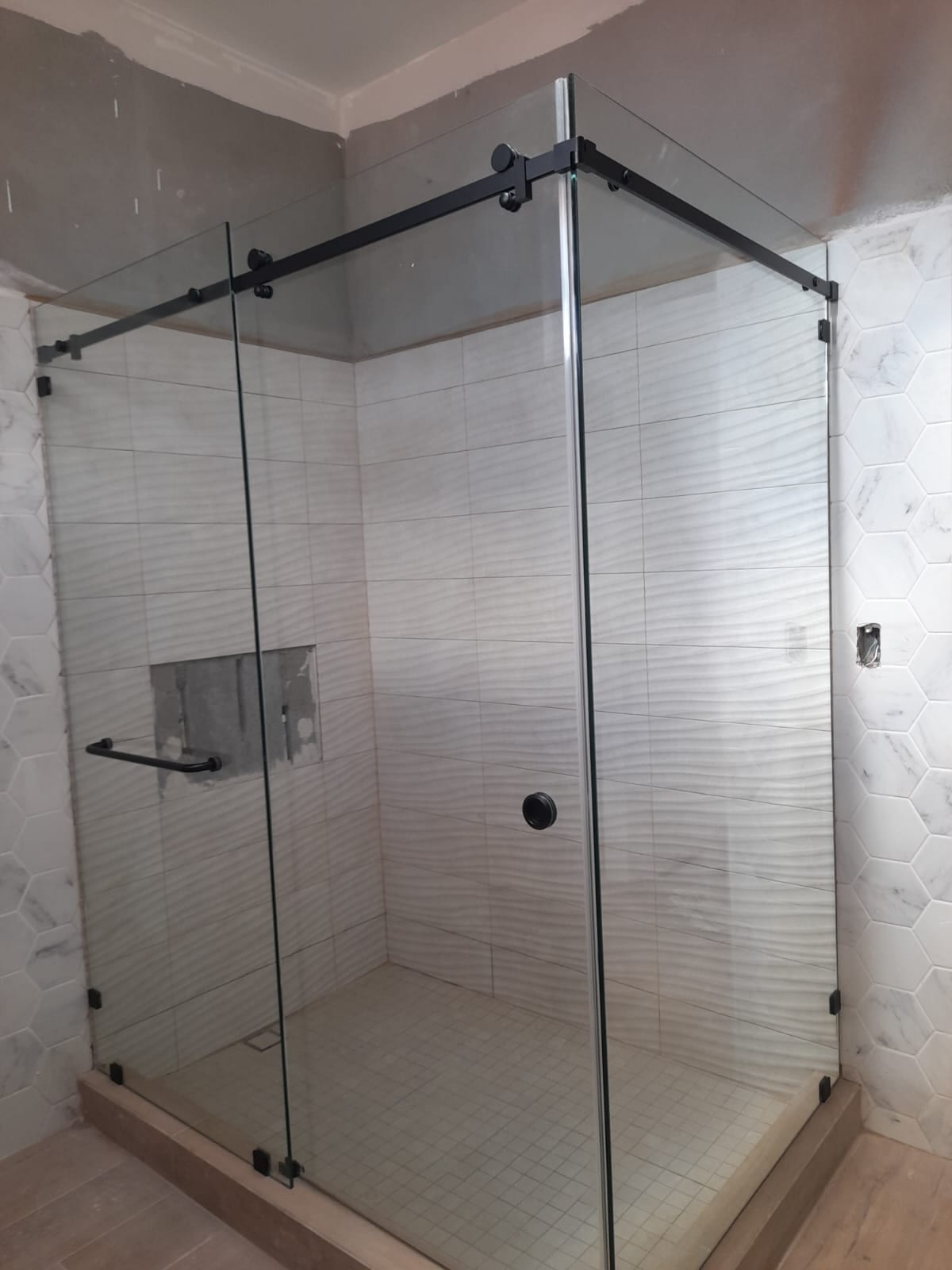 Proyecto Tecno Glass 19