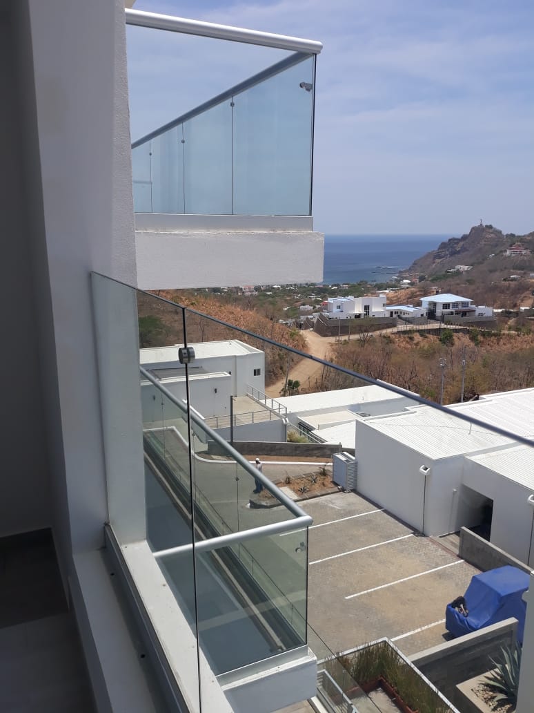 Proyecto San Juan del Sur